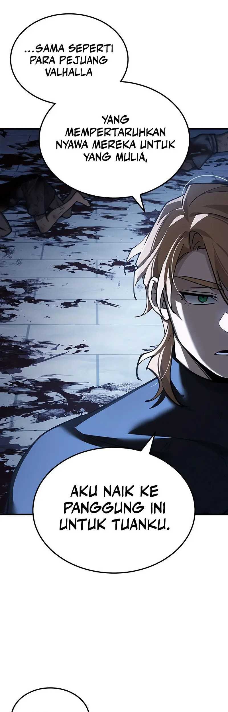 Chapter 131 - halaman 19