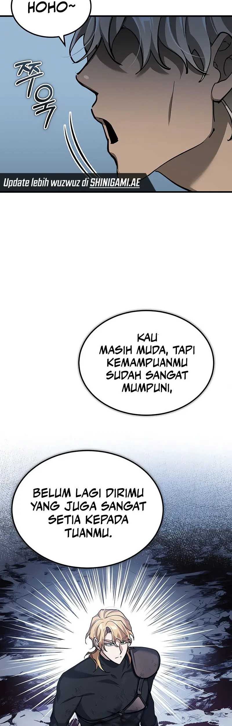 Chapter 131 - halaman 20