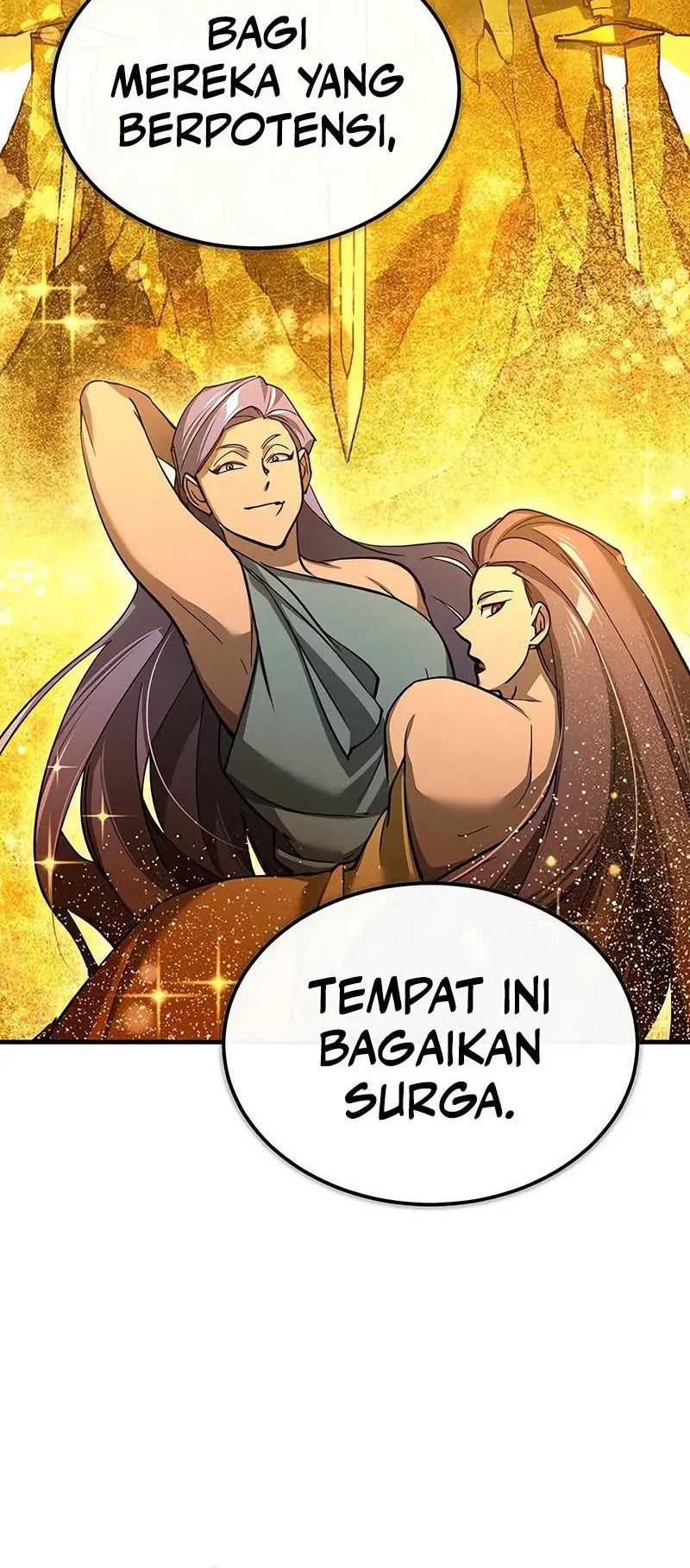 Chapter 131 - halaman 22