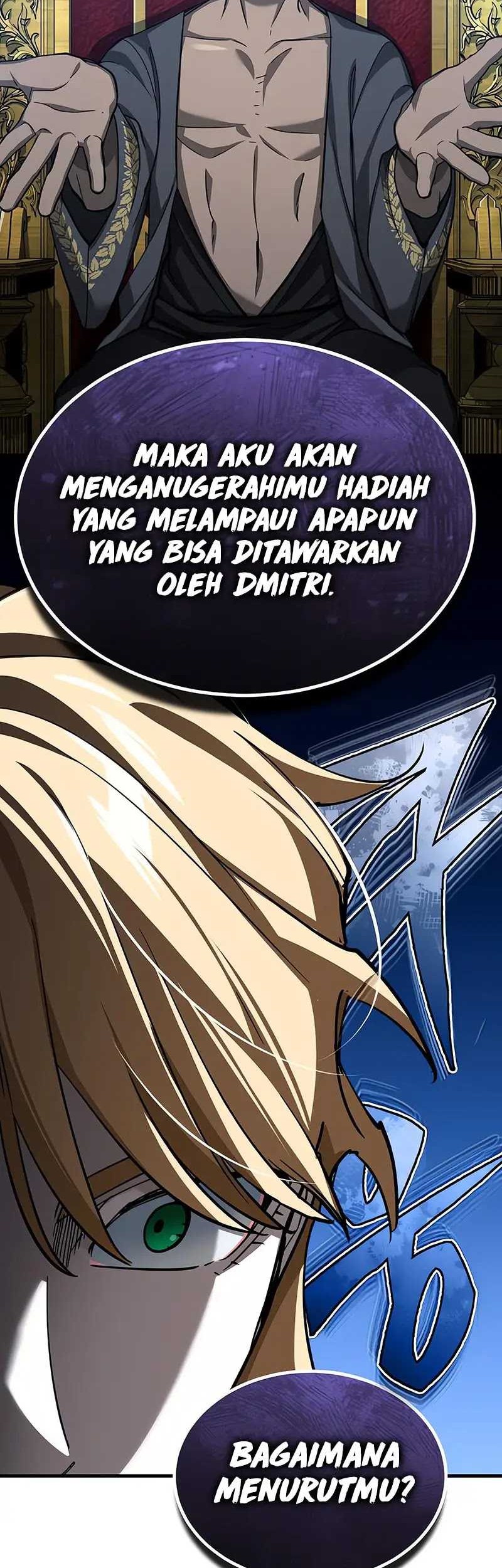 Chapter 131 - halaman 24