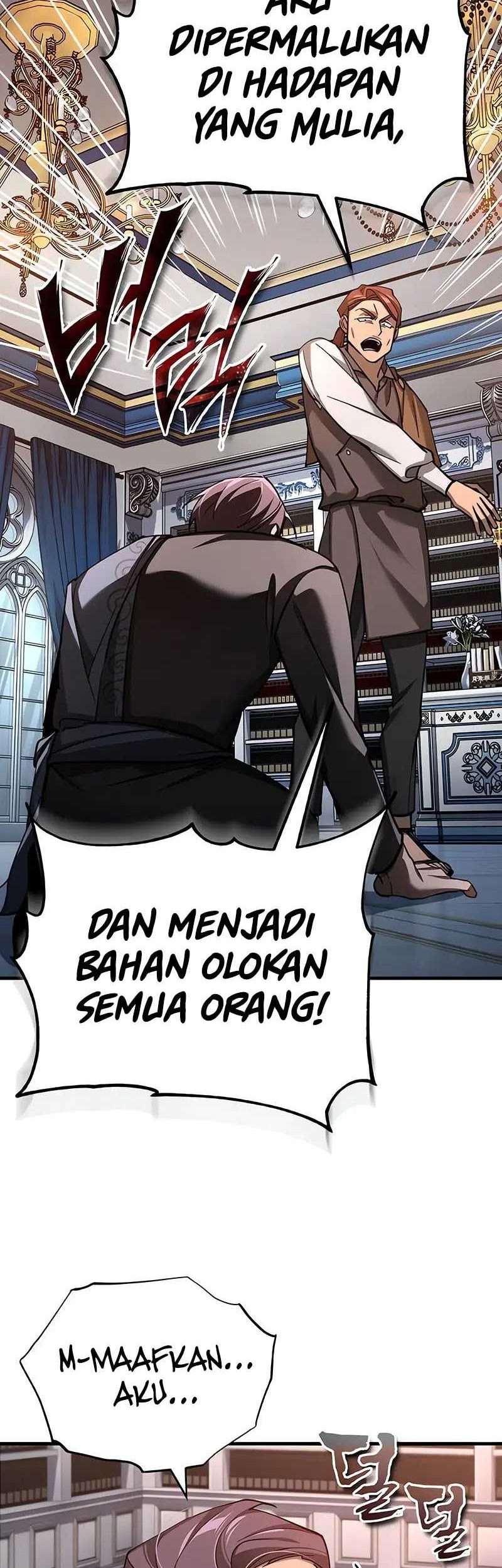 Chapter 131 - halaman 32