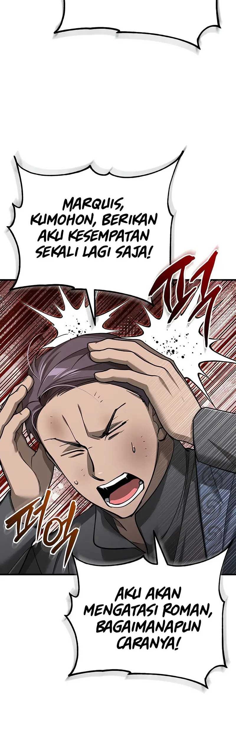Chapter 131 - halaman 34