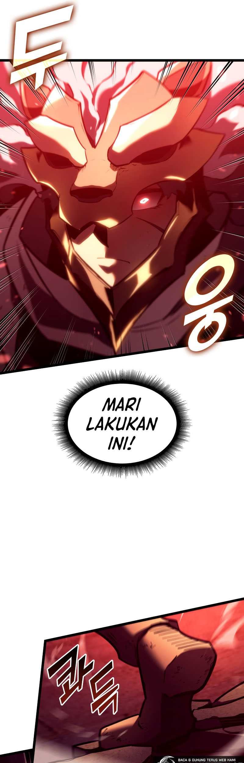 Chapter 130 - halaman 35
