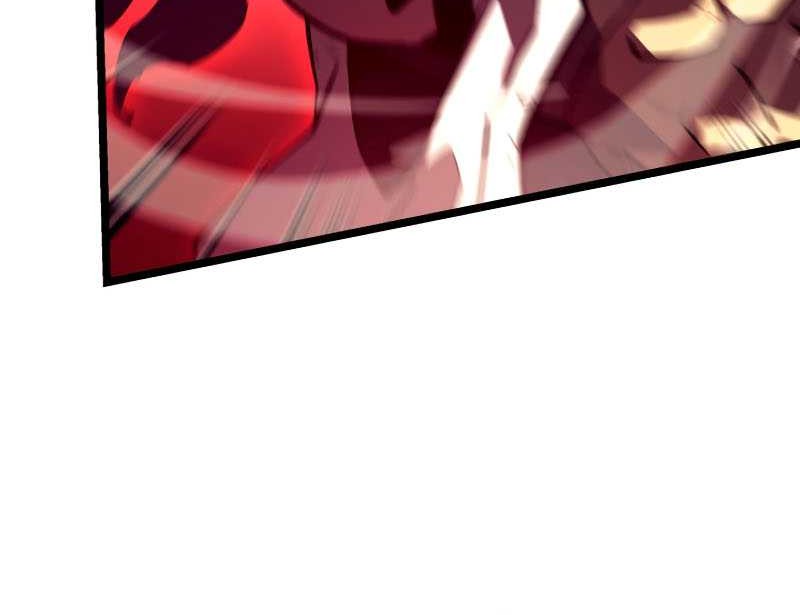 Chapter 130 - halaman 37
