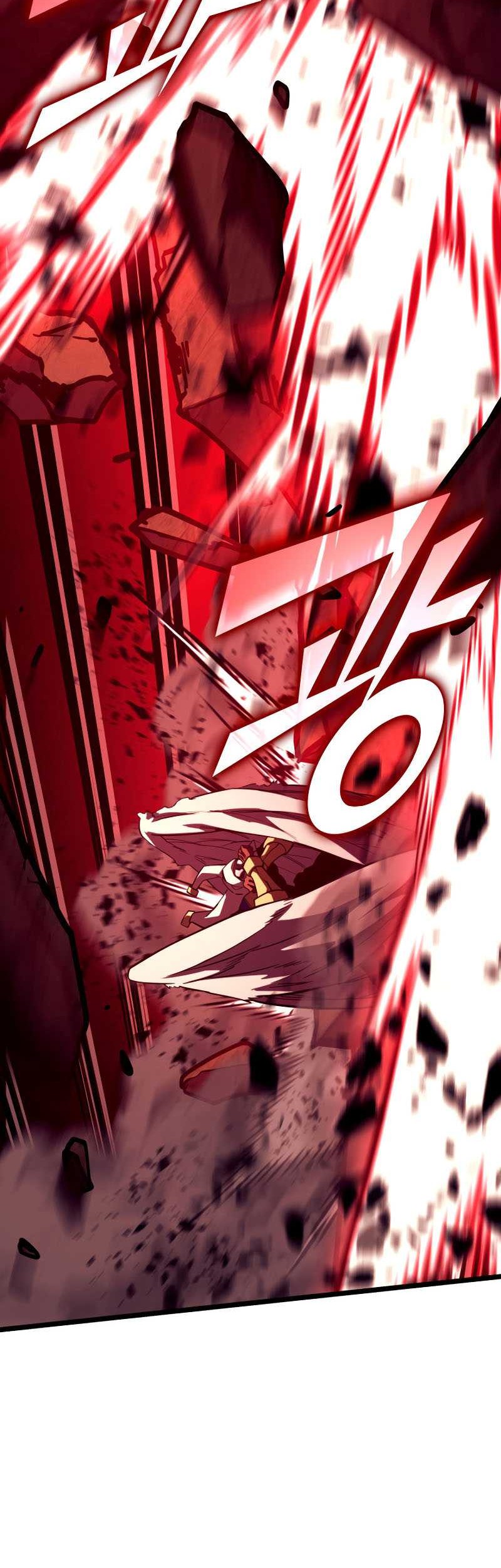 Chapter 130 - halaman 39