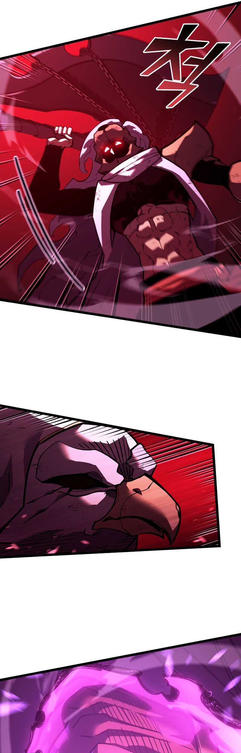 Chapter 130 - halaman 42