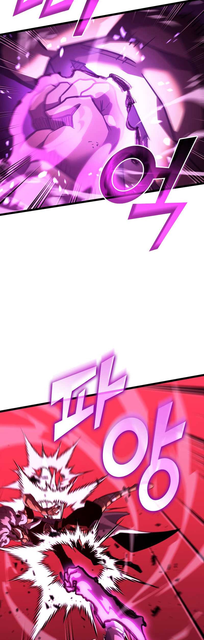 Chapter 130 - halaman 44