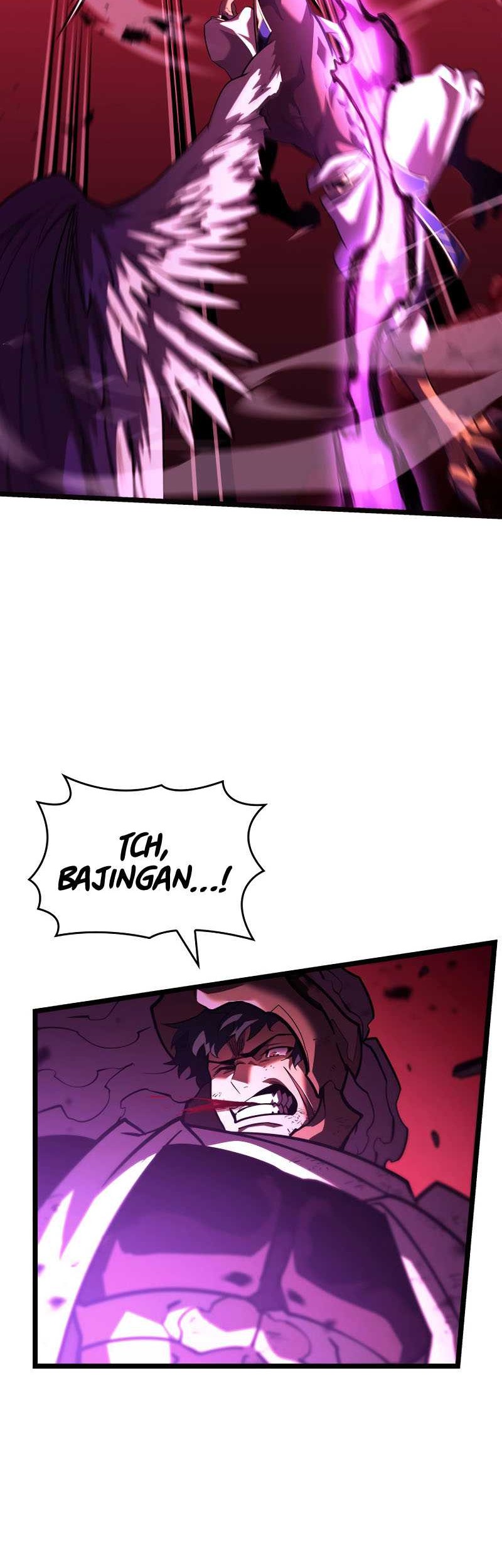 Chapter 130 - halaman 45