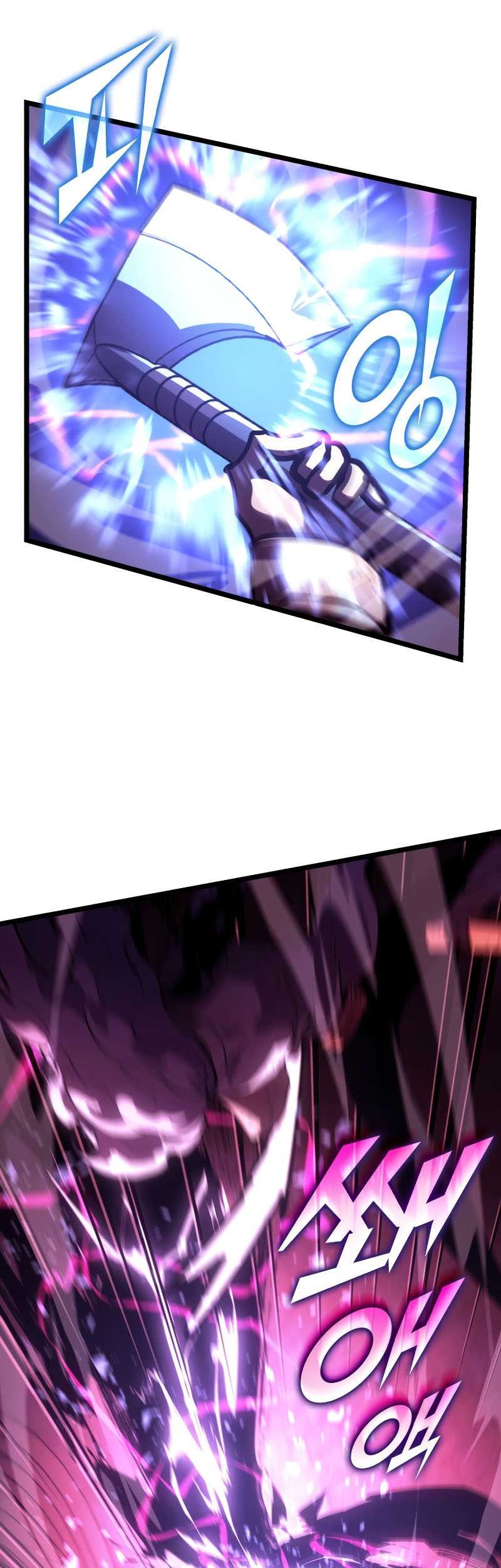 Chapter 130 - halaman 46