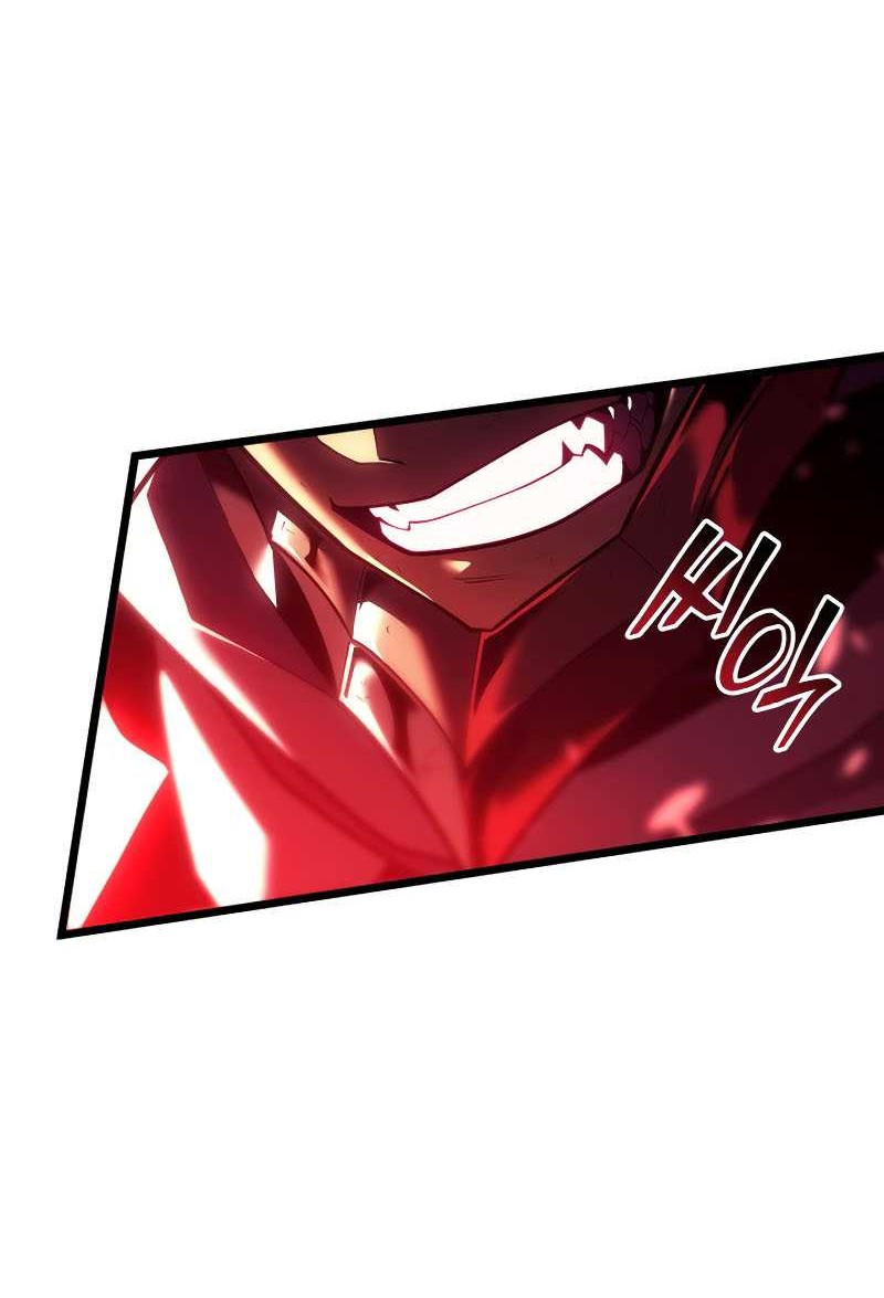 Chapter 130 - halaman 49
