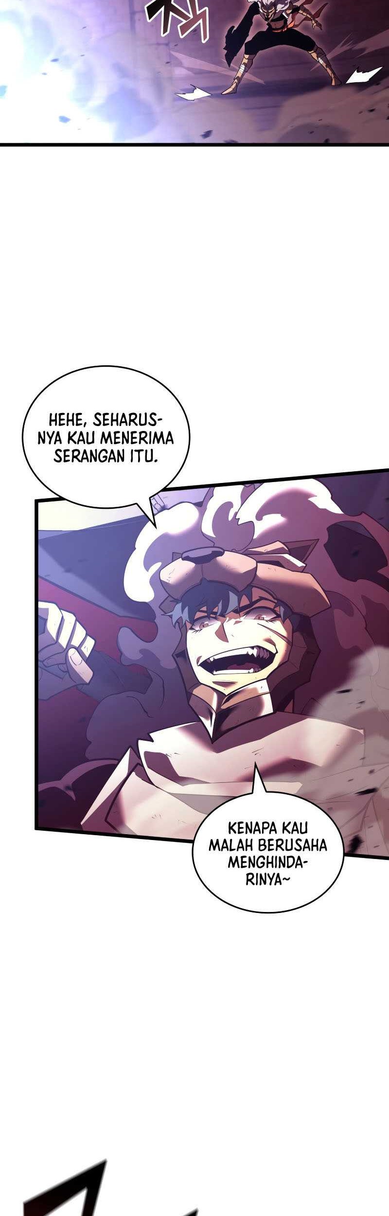Chapter 130 - halaman 51