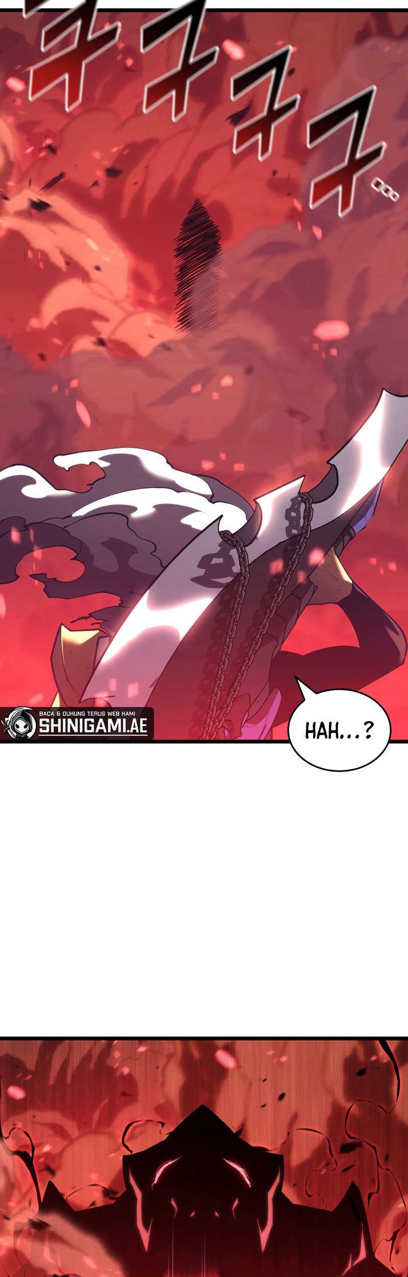 Chapter 130 - halaman 52