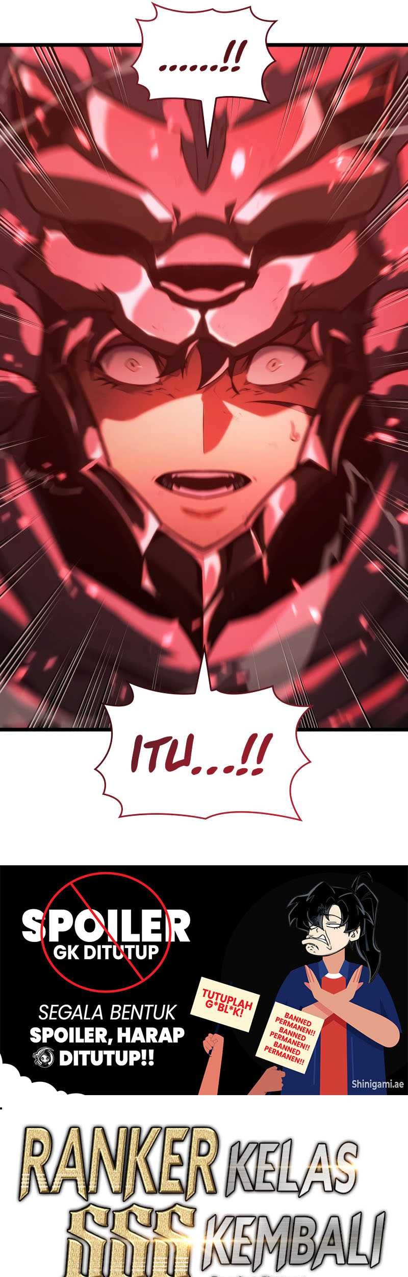 Chapter 130 - halaman 54