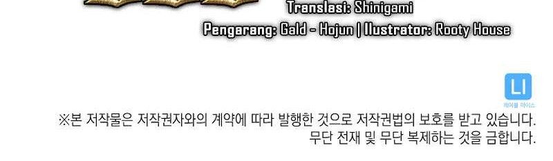 Chapter 130 - halaman 55