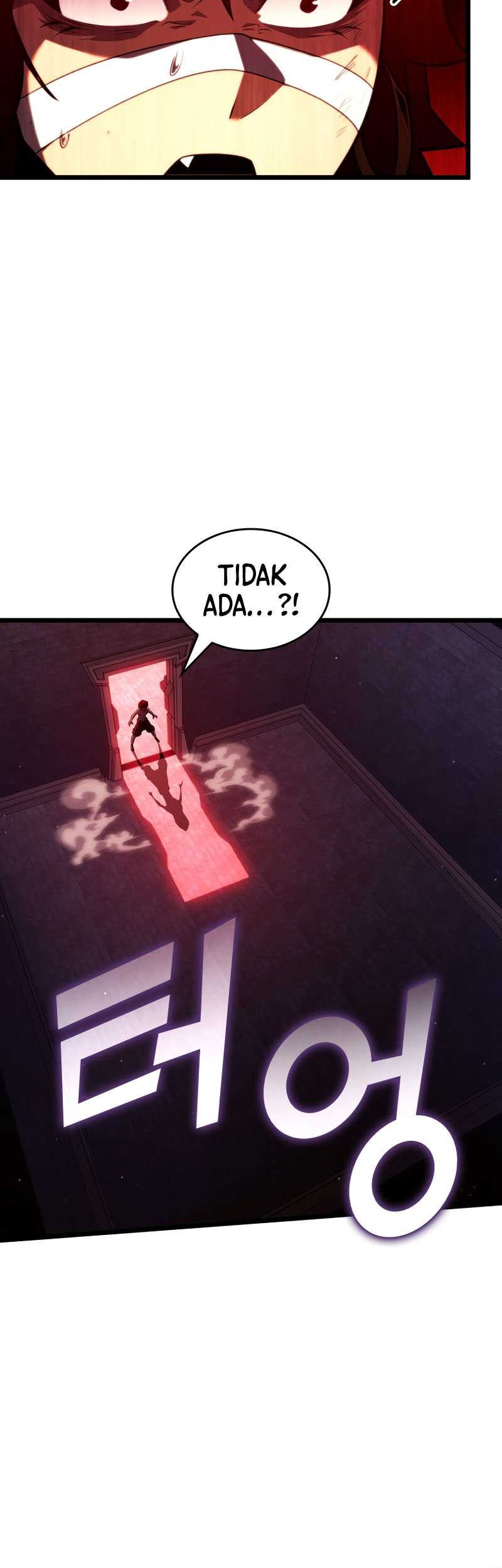 Chapter 130 - halaman 5