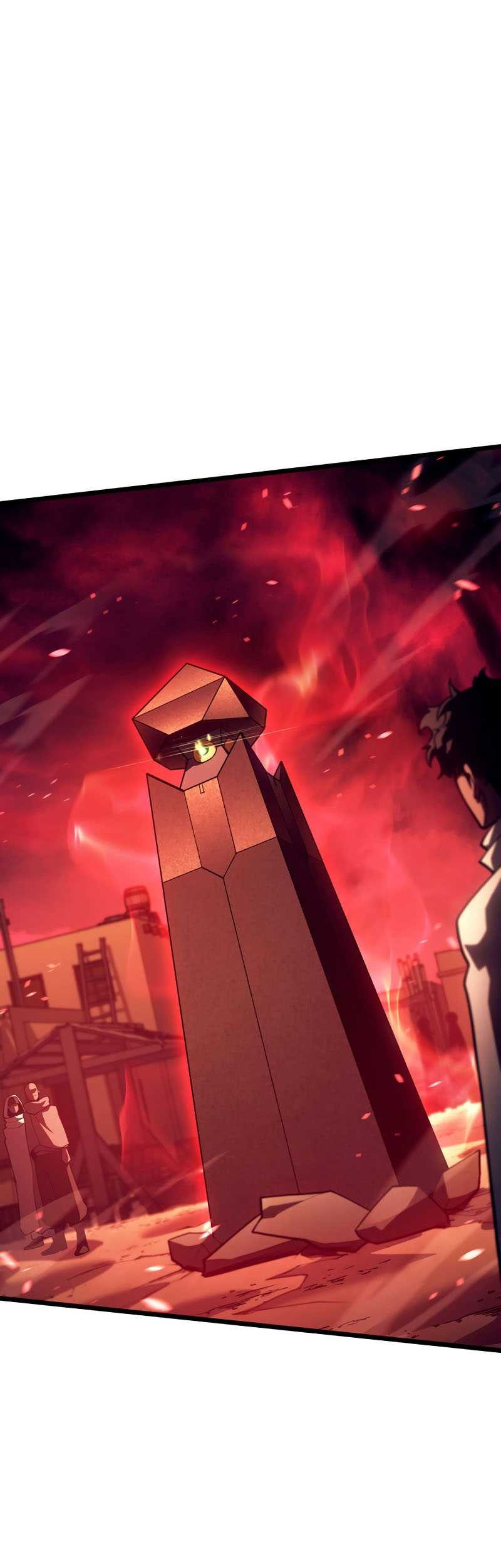Chapter 130 - halaman 9