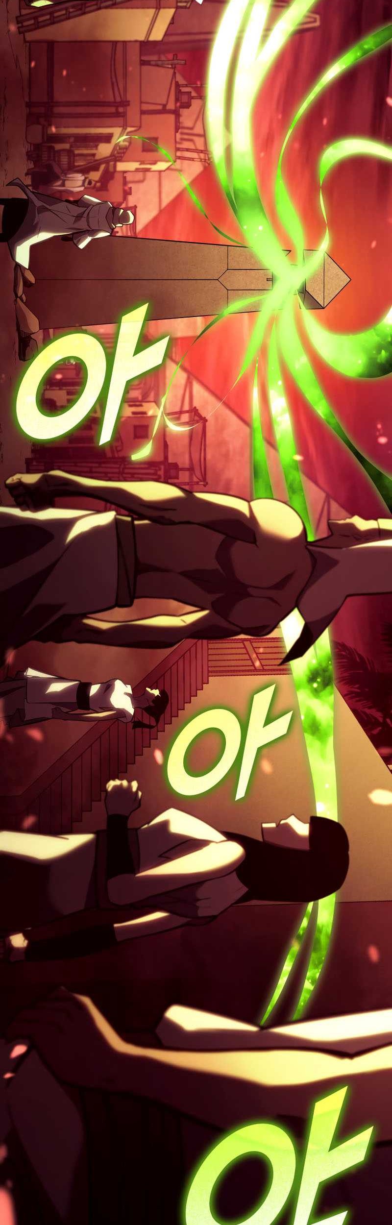 Chapter 130 - halaman 12