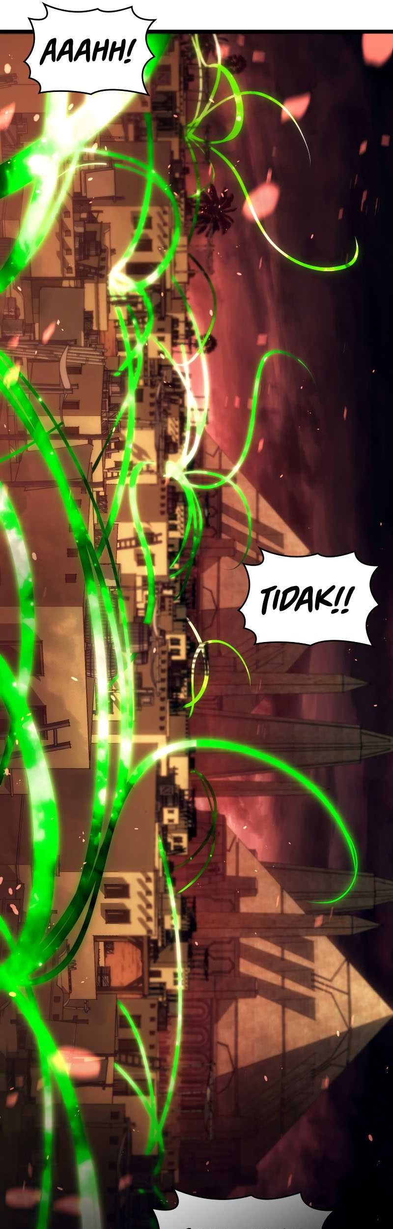 Chapter 130 - halaman 19