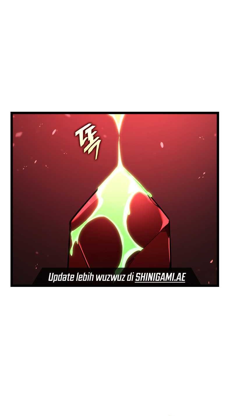 Chapter 130 - halaman 22