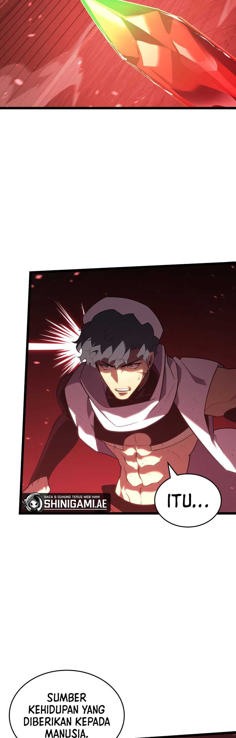 Chapter 130 - halaman 24