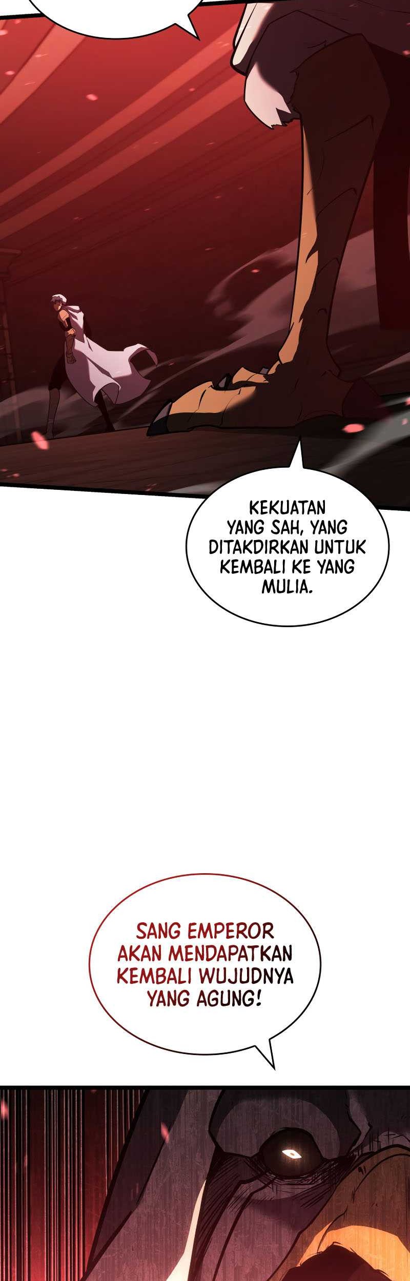 Chapter 130 - halaman 25