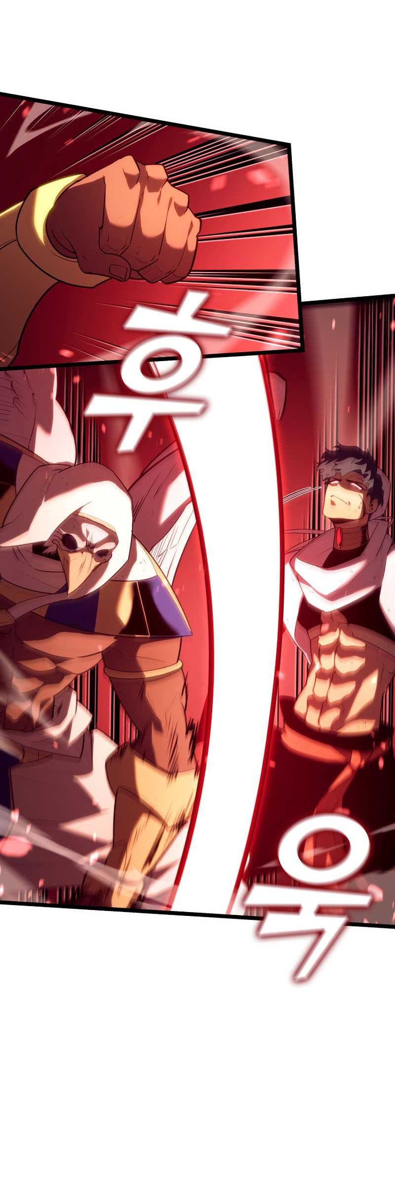 Chapter 130 - halaman 30