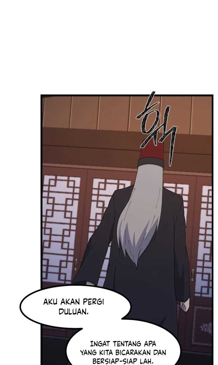 Chapter 98 - halaman 20