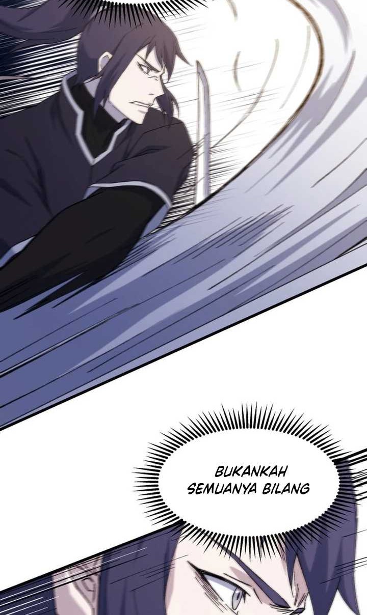 Chapter 98 - halaman 24