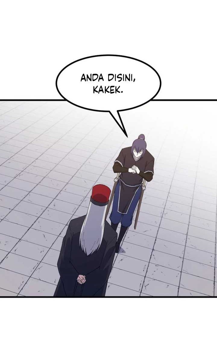 Chapter 98 - halaman 26