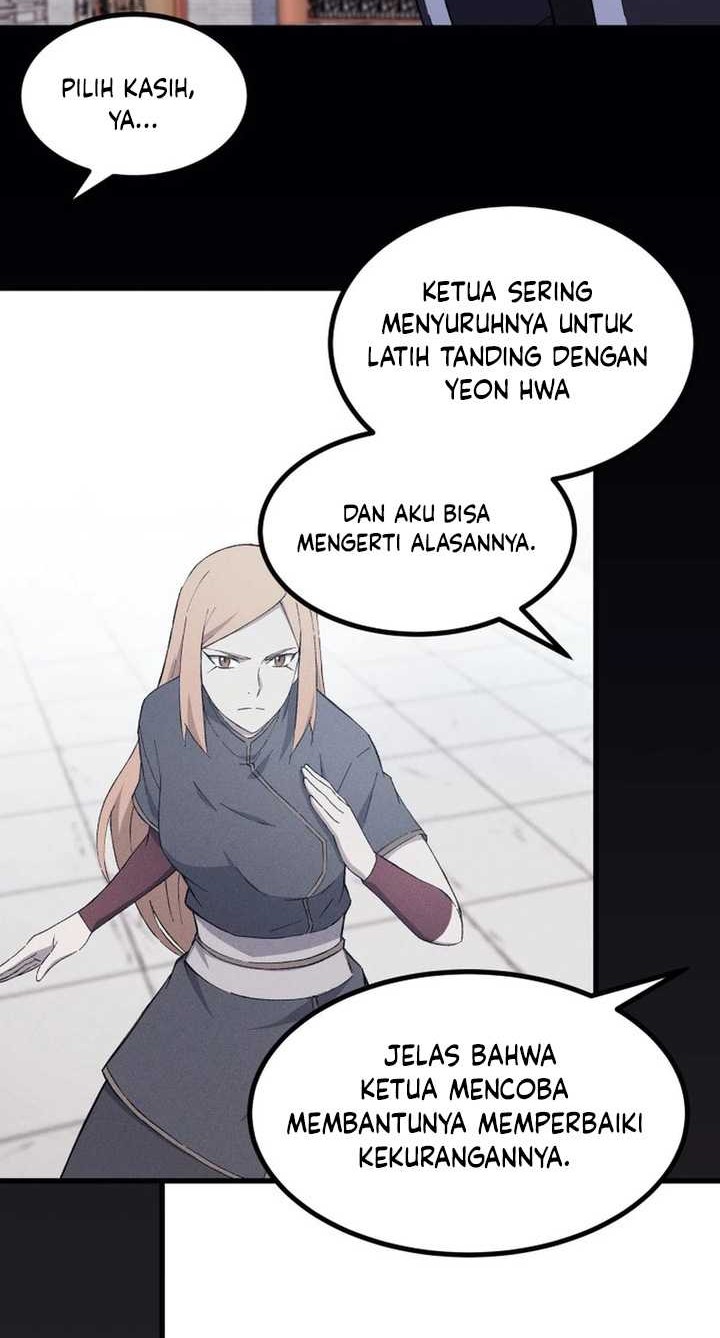 Chapter 98 - halaman 32