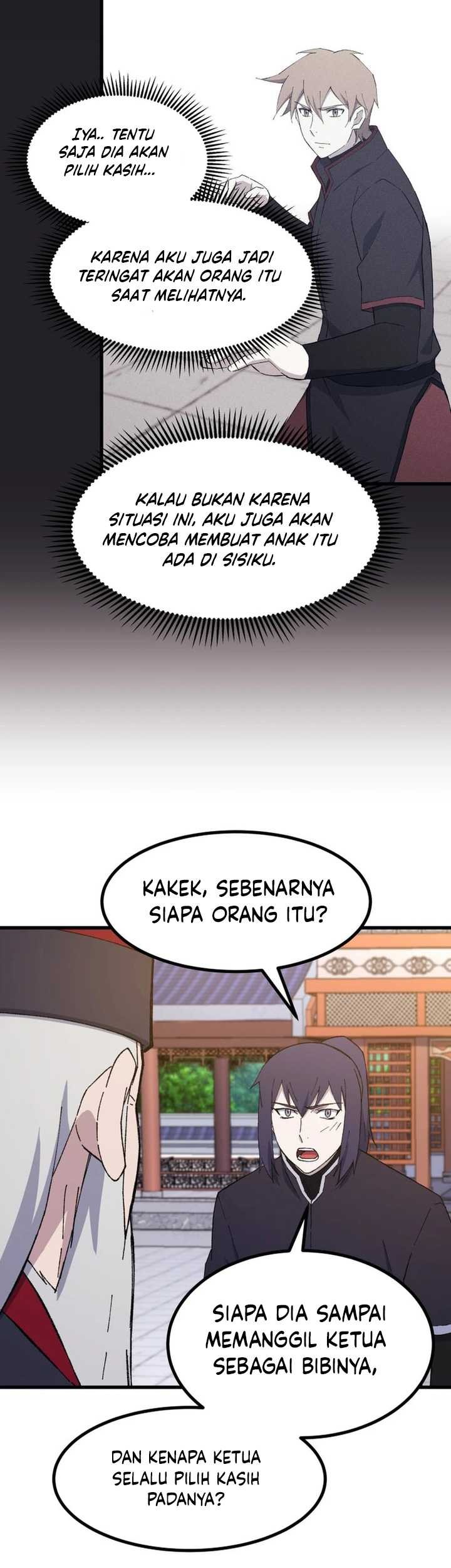 Chapter 98 - halaman 33