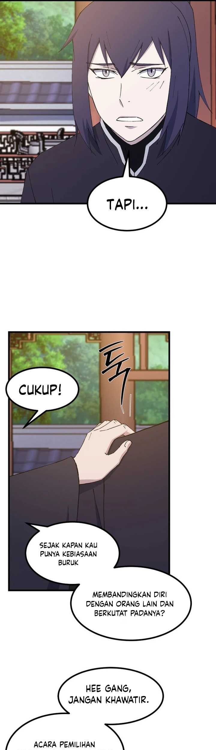 Chapter 98 - halaman 35