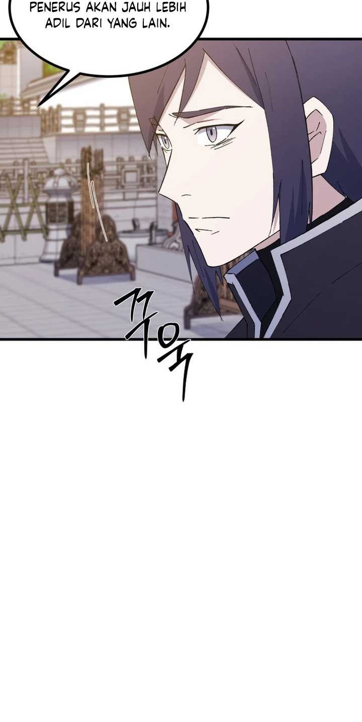 Chapter 98 - halaman 36