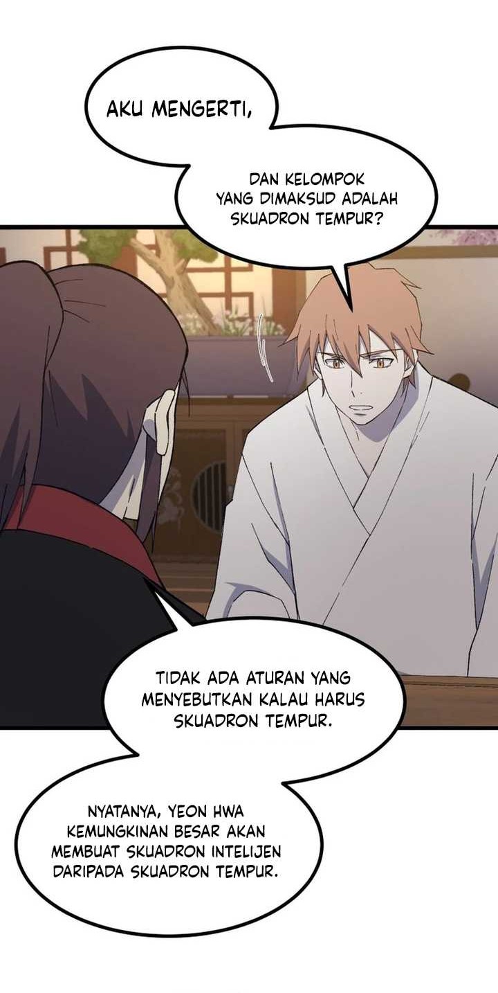 Chapter 98 - halaman 42