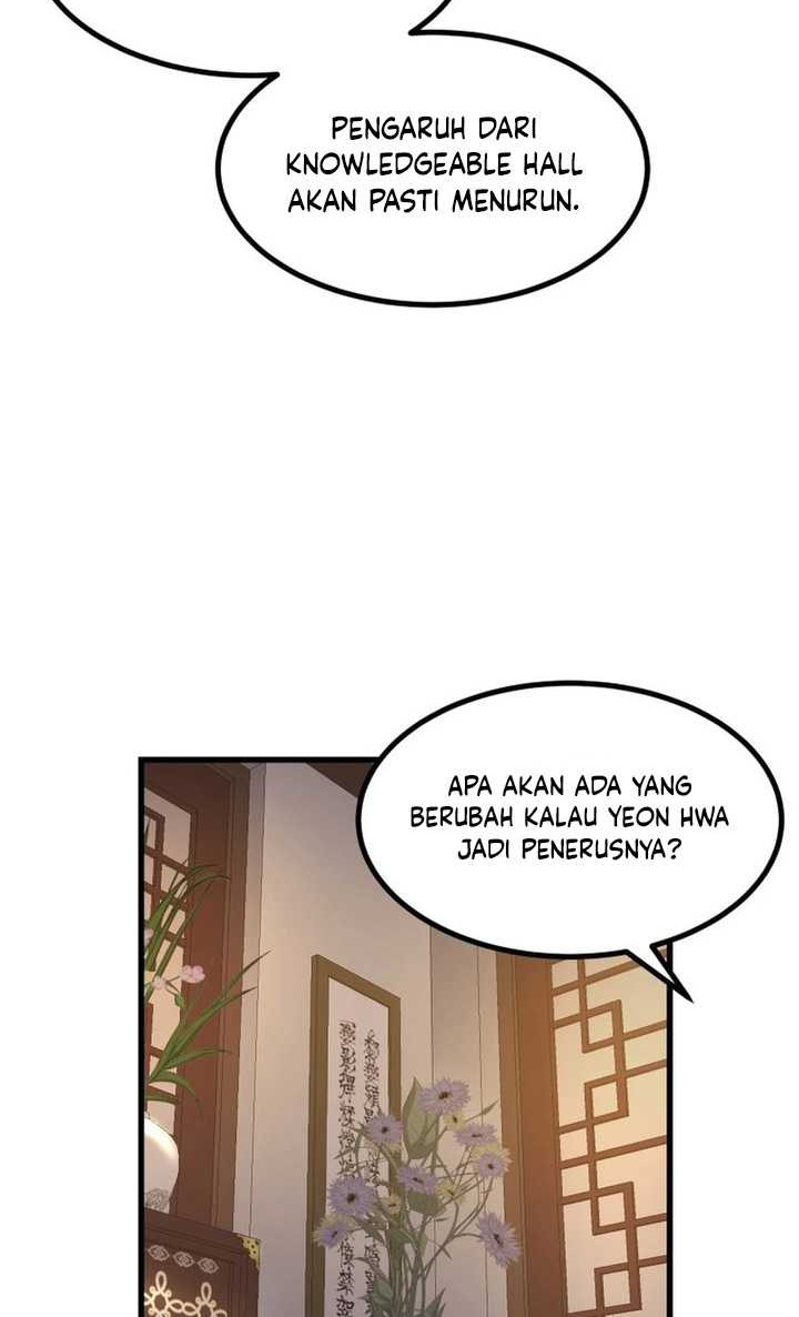 Chapter 98 - halaman 44