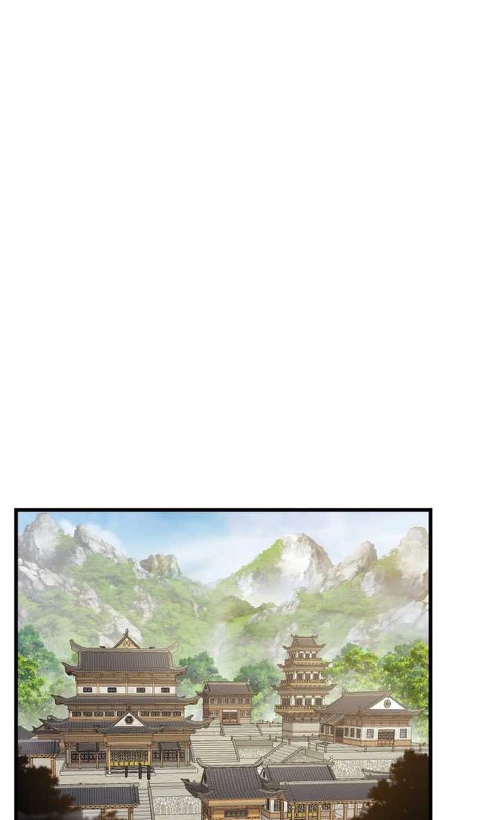 Chapter 98 - halaman 46