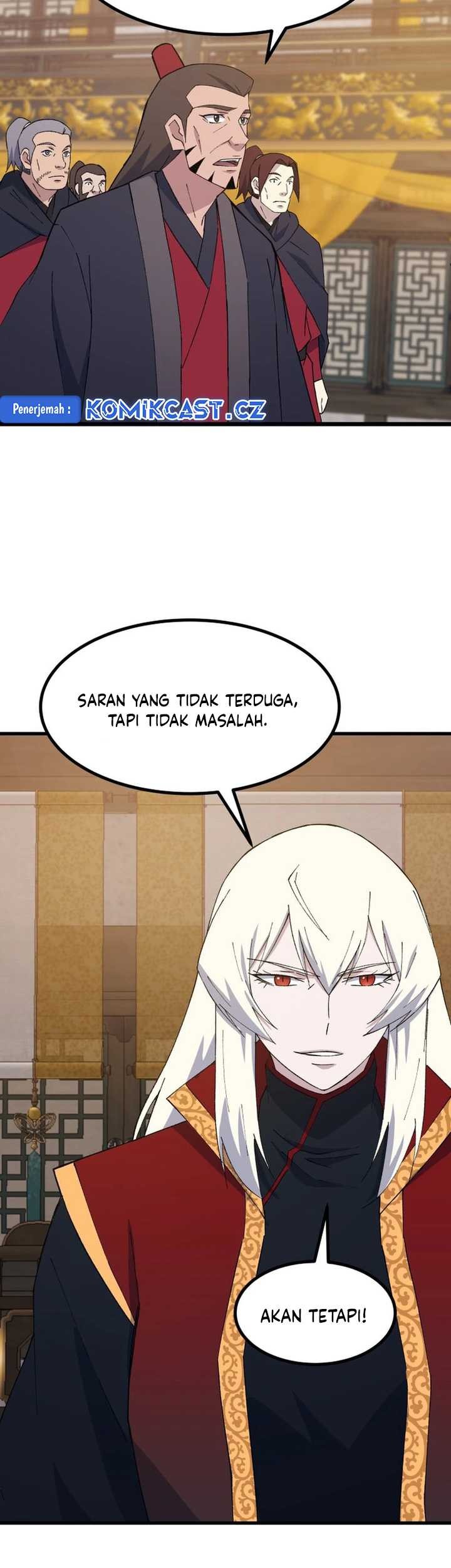 Chapter 98 - halaman 49