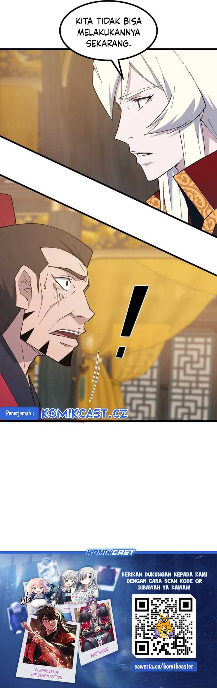 Chapter 98 - halaman 51
