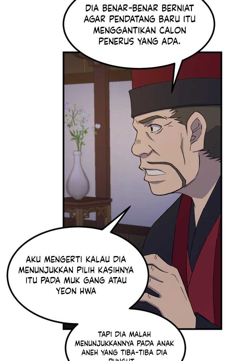 Chapter 98 - halaman 4