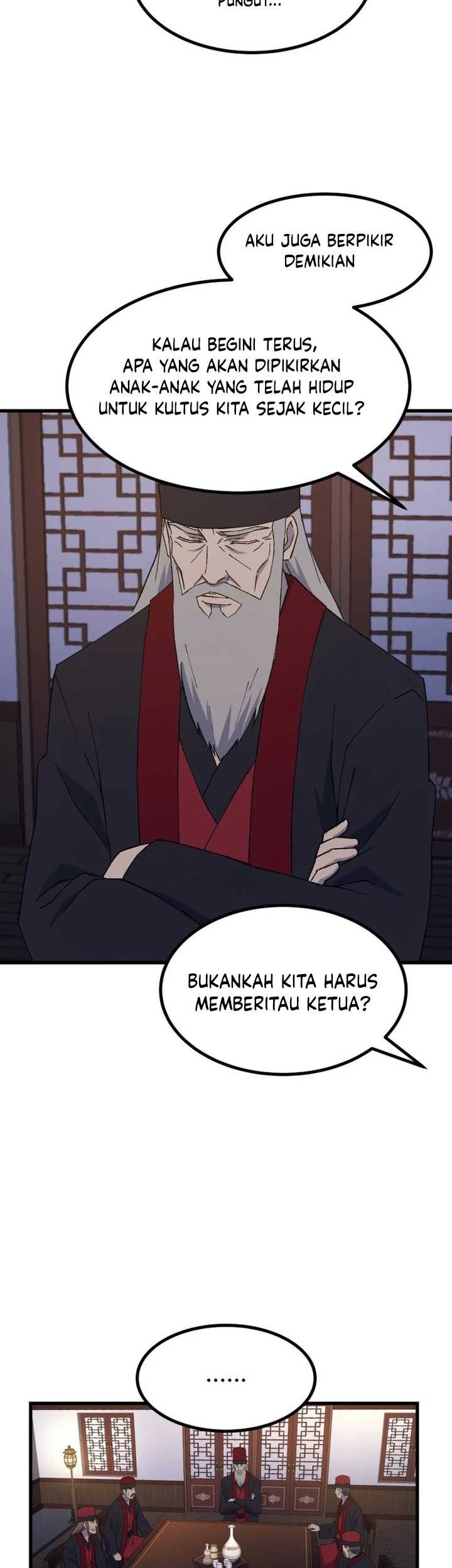 Chapter 98 - halaman 5