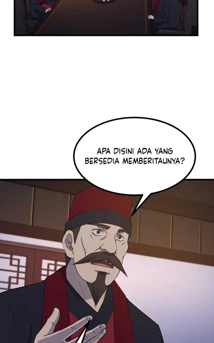 Chapter 98 - halaman 6