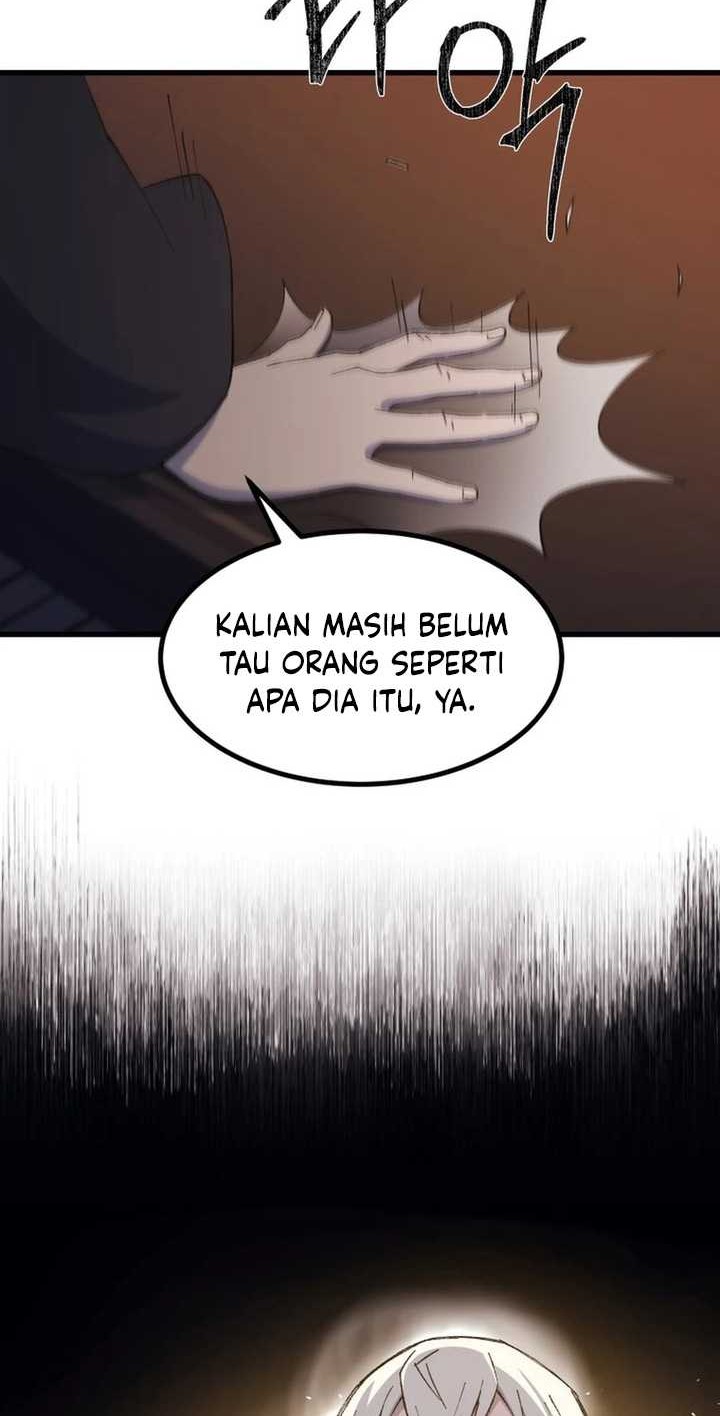Chapter 98 - halaman 12