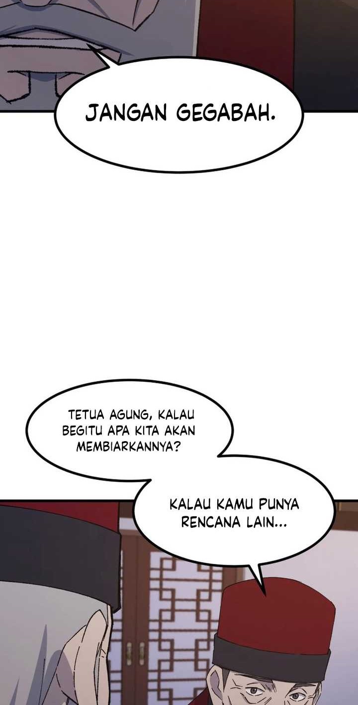 Chapter 98 - halaman 16