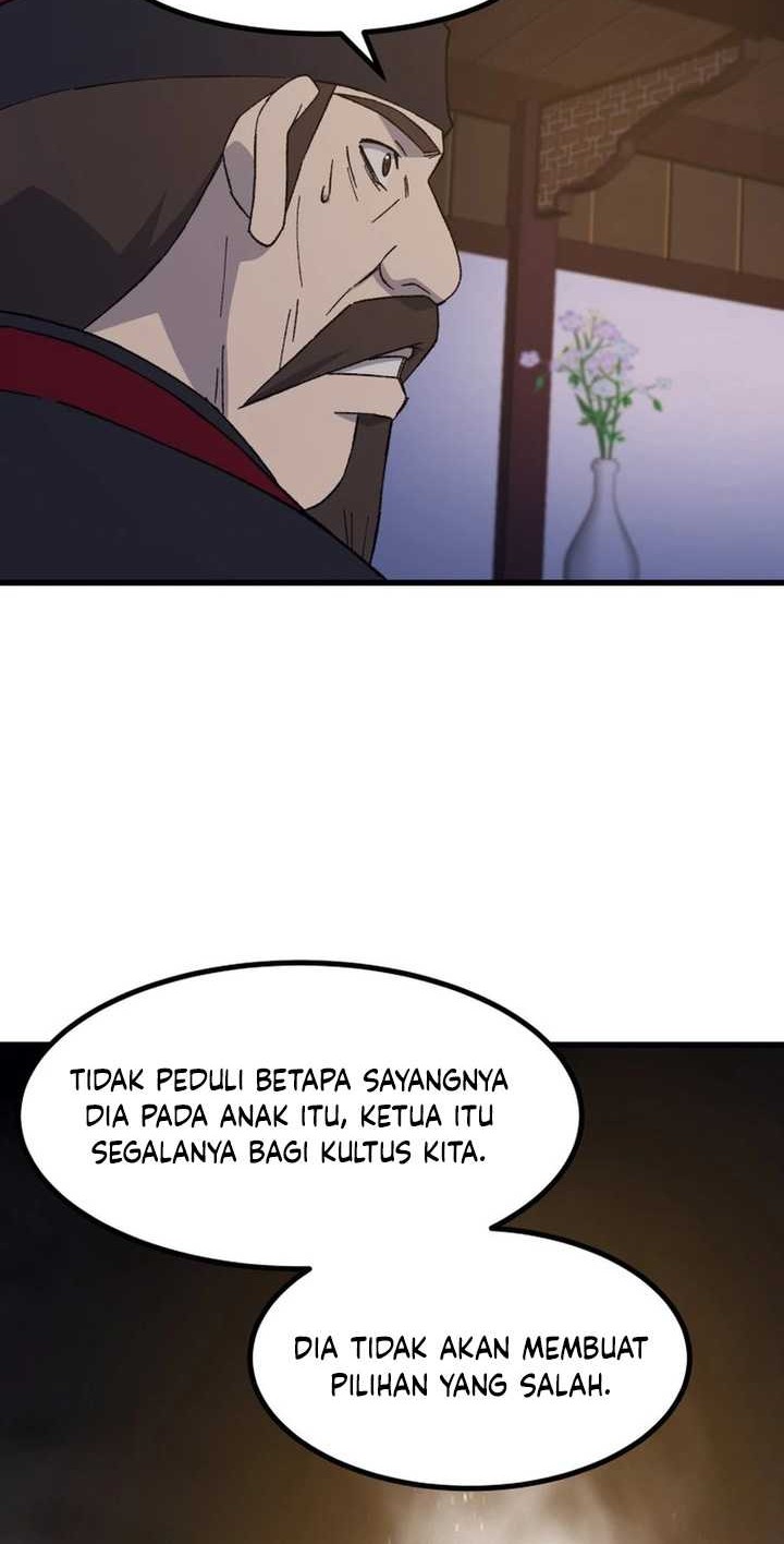 Chapter 98 - halaman 18