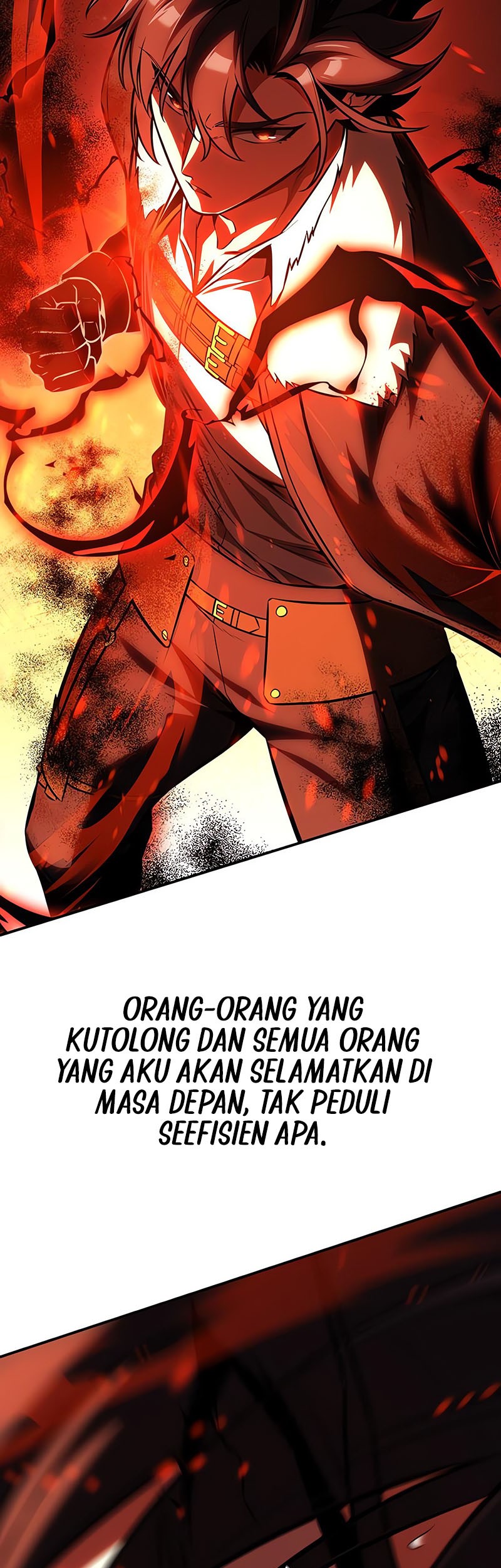 Chapter 58 - halaman 36