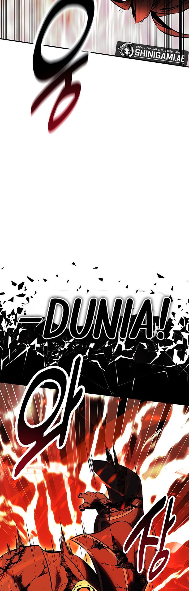 Chapter 58 - halaman 39