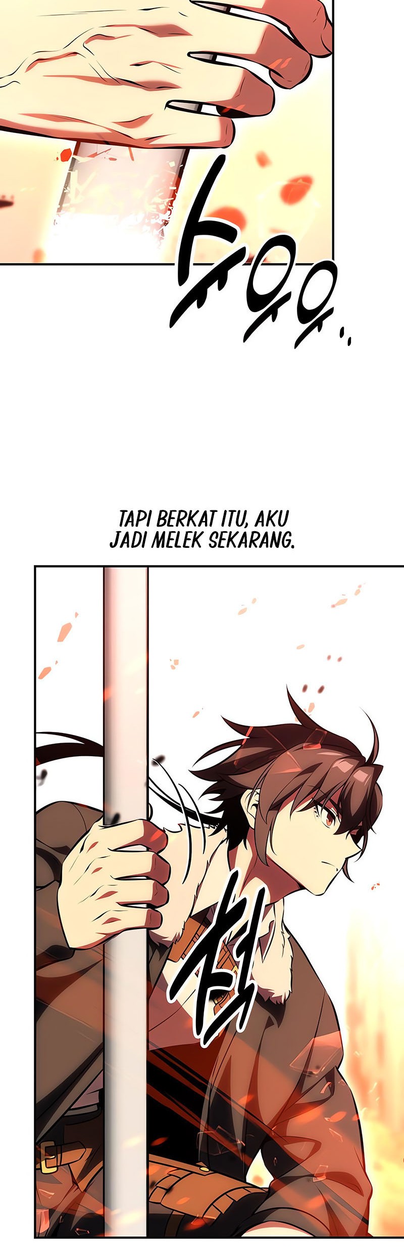 Chapter 58 - halaman 41