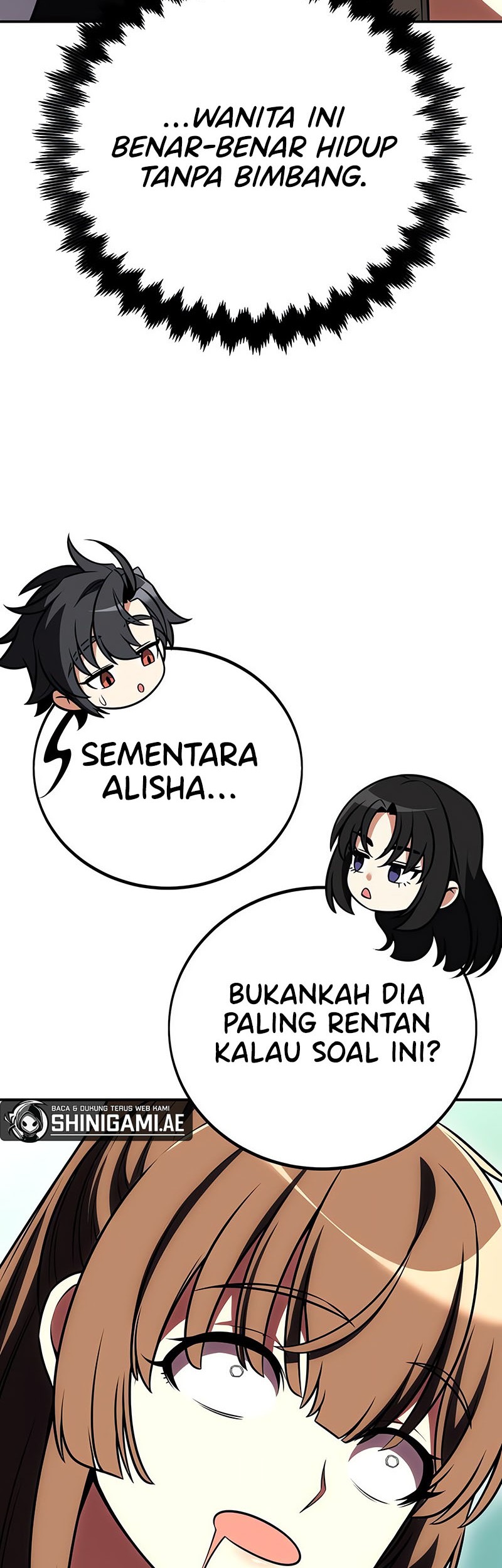 Chapter 58 - halaman 47