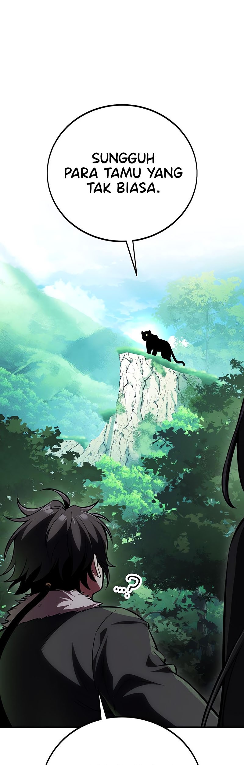 Chapter 58 - halaman 50