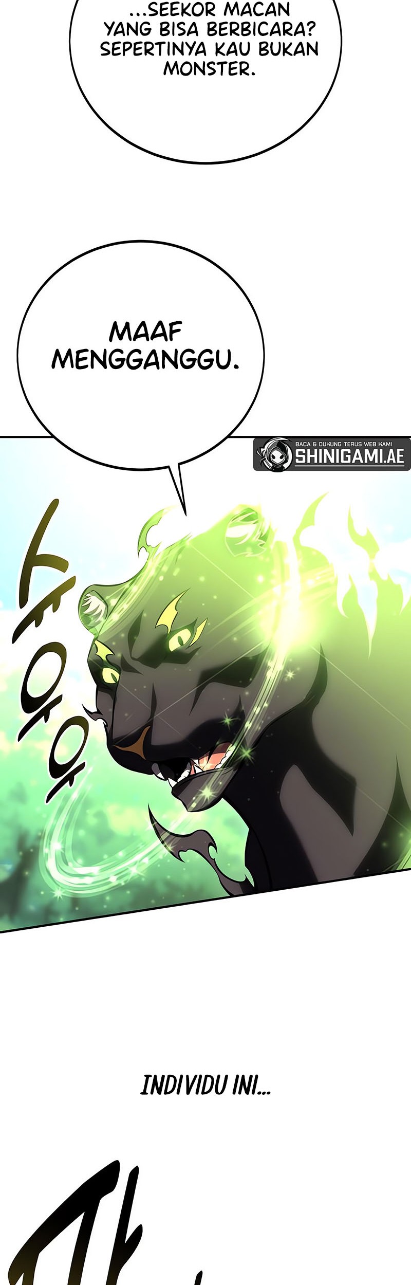 Chapter 58 - halaman 51